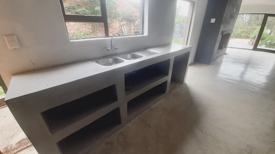 3 Bedroom Property for Sale in Kosmos North West